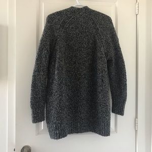 Vince Knit Sweater